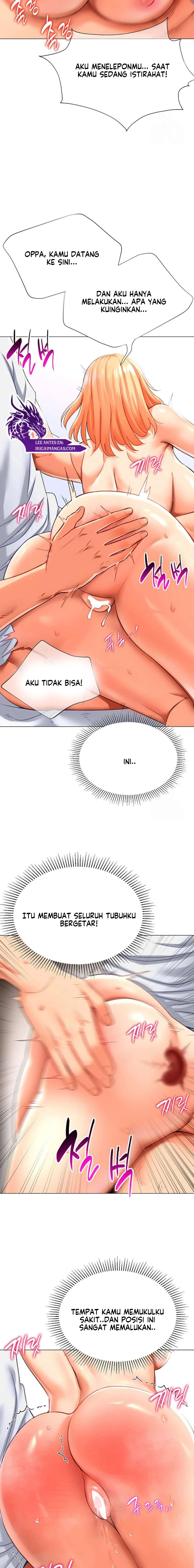 image-komik-love-gacha-chapter-18-14/22