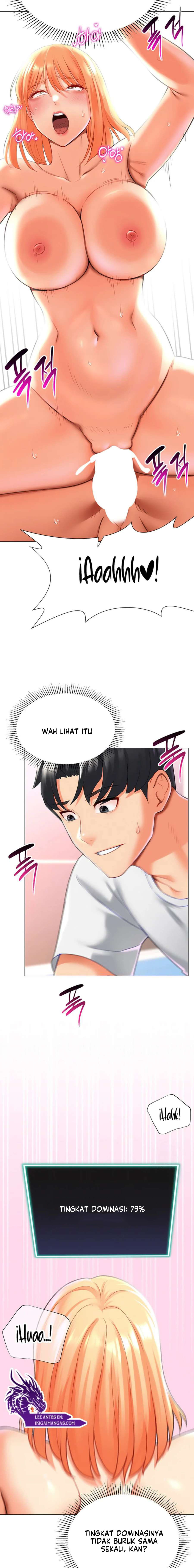 image-komik-love-gacha-chapter-18-17/22