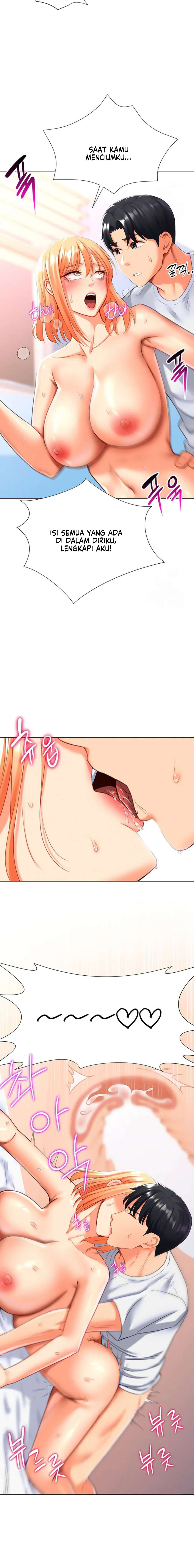 image-komik-love-gacha-chapter-18-19/22