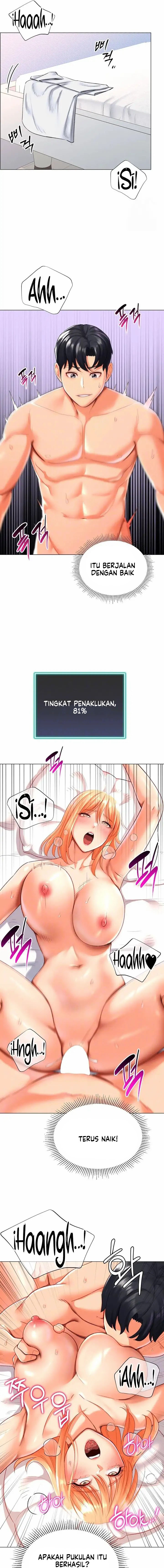 image-komik-love-gacha-chapter-19-4/22