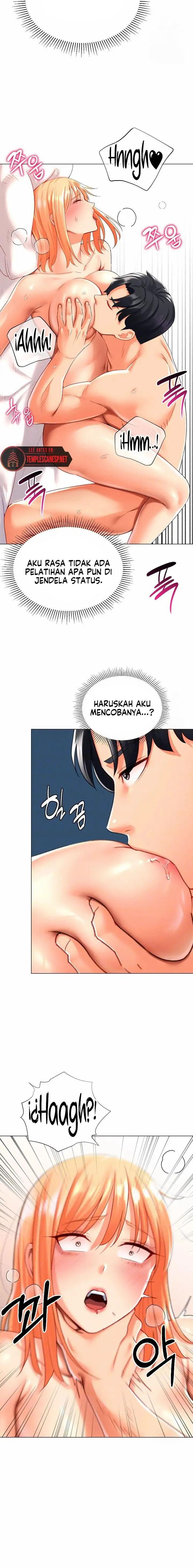 image-komik-love-gacha-chapter-19-5/22