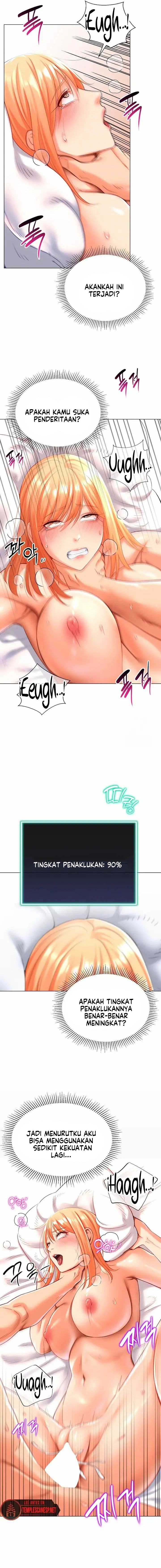 image-komik-love-gacha-chapter-19-6/22