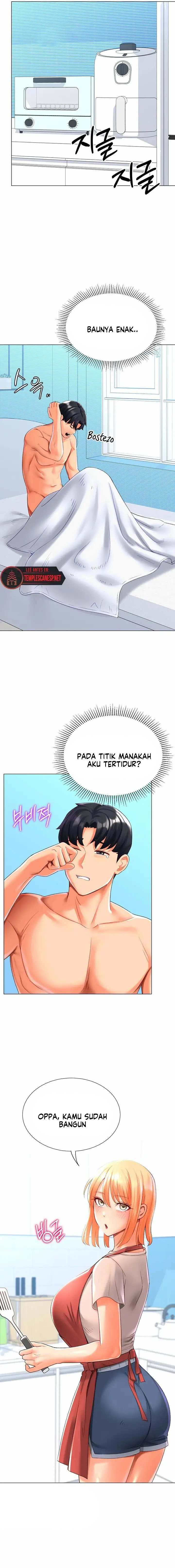 image-komik-love-gacha-chapter-19-9/22