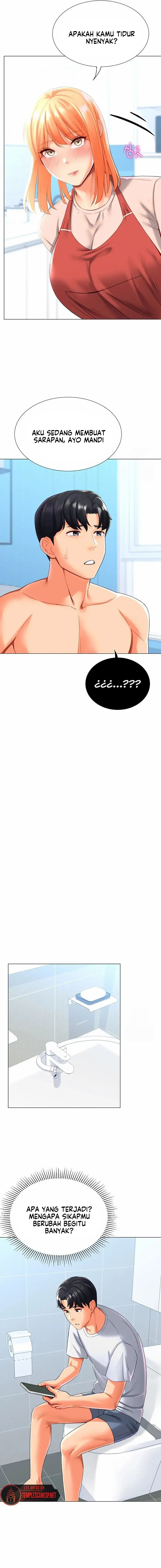 image-komik-love-gacha-chapter-19-10/22