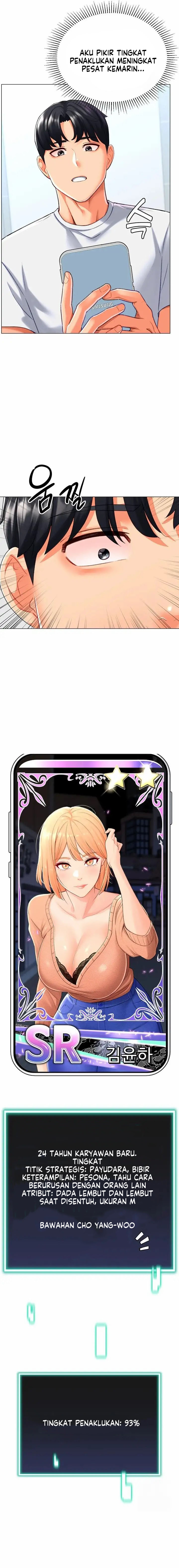 image-komik-love-gacha-chapter-19-11/22