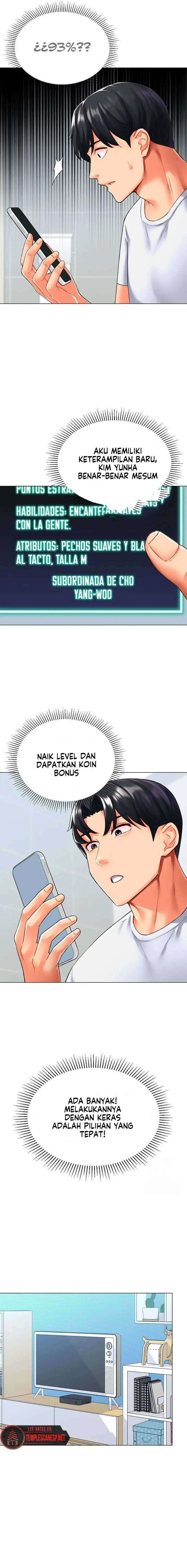 image-komik-love-gacha-chapter-19-12/22