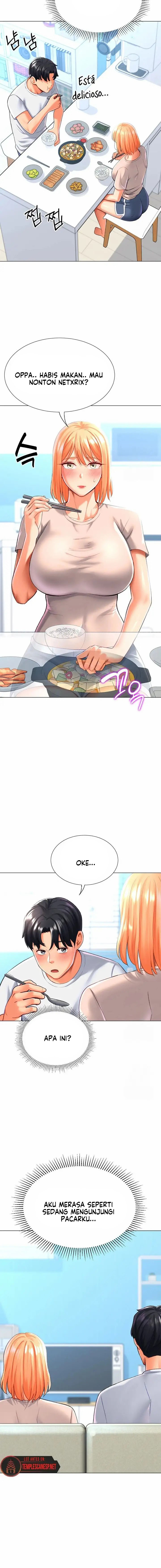 image-komik-love-gacha-chapter-19-14/22