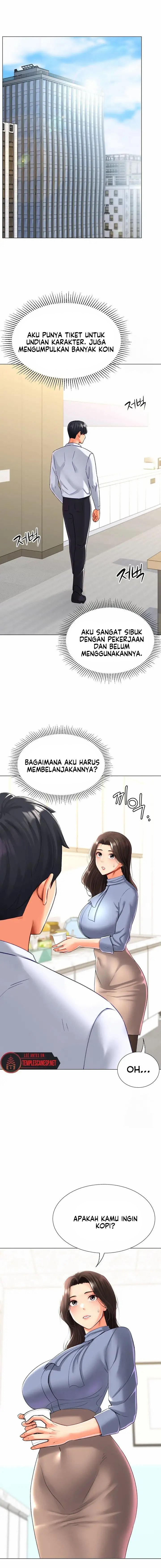 image-komik-love-gacha-chapter-19-16/22