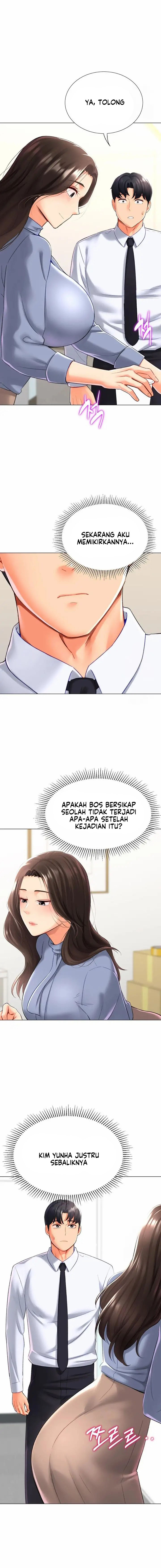 image-komik-love-gacha-chapter-19-17/22