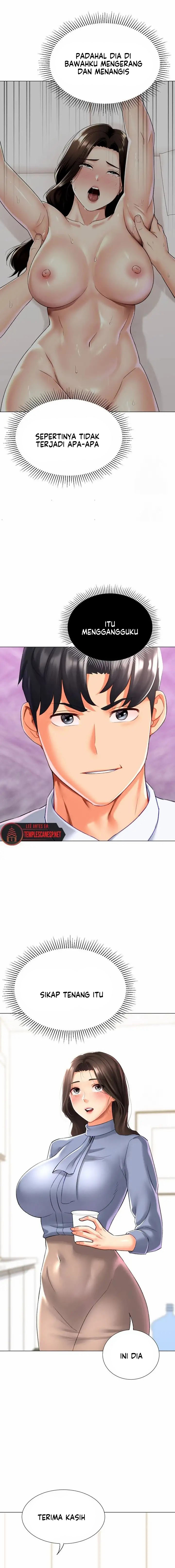 image-komik-love-gacha-chapter-19-18/22