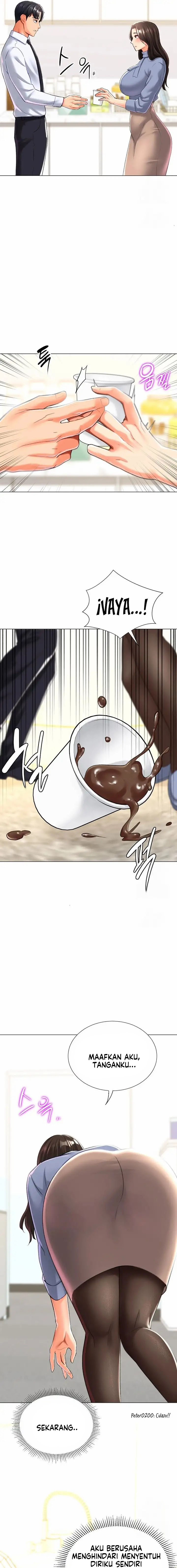 image-komik-love-gacha-chapter-19-19/22