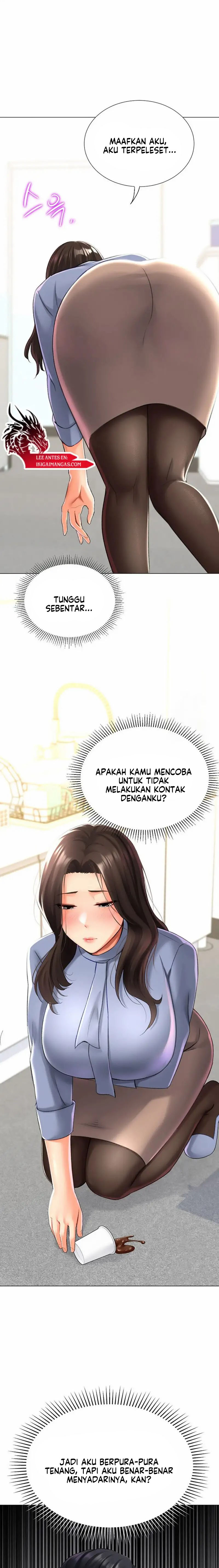 image-komik-love-gacha-chapter-20-2/19