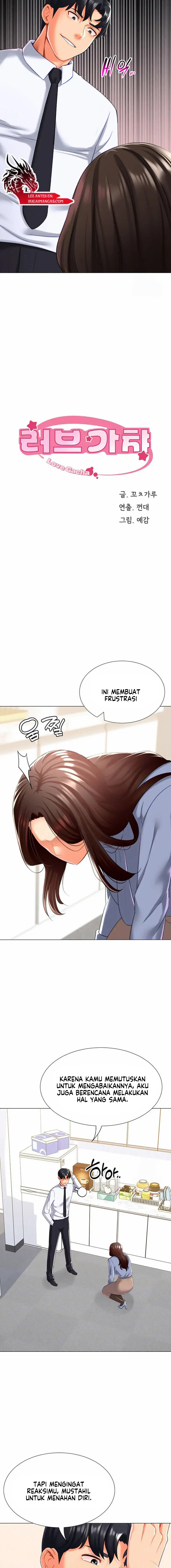 image-komik-love-gacha-chapter-20-3/19