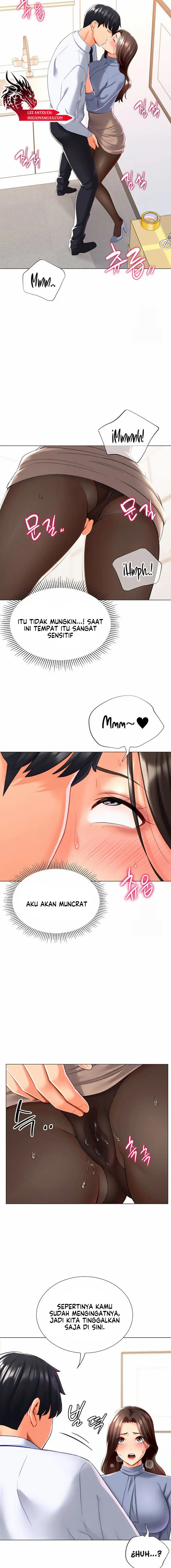 image-komik-love-gacha-chapter-20-7/19