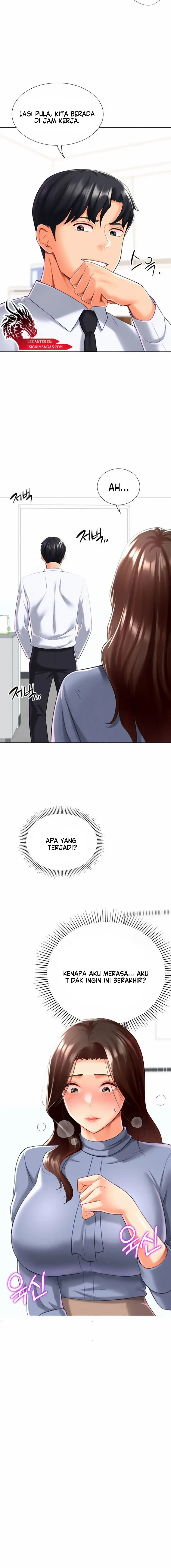 image-komik-love-gacha-chapter-20-8/19