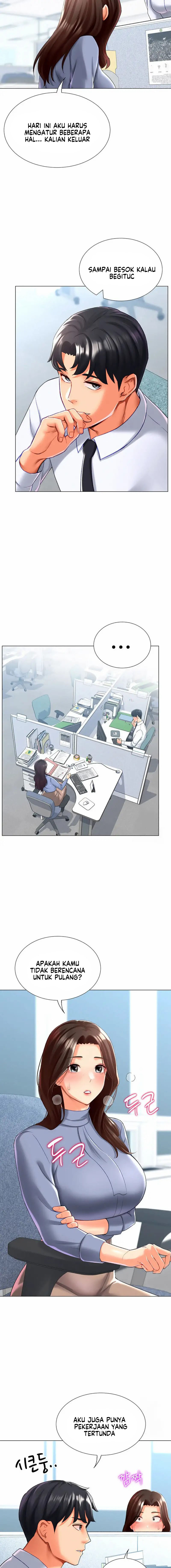 image-komik-love-gacha-chapter-20-11/19