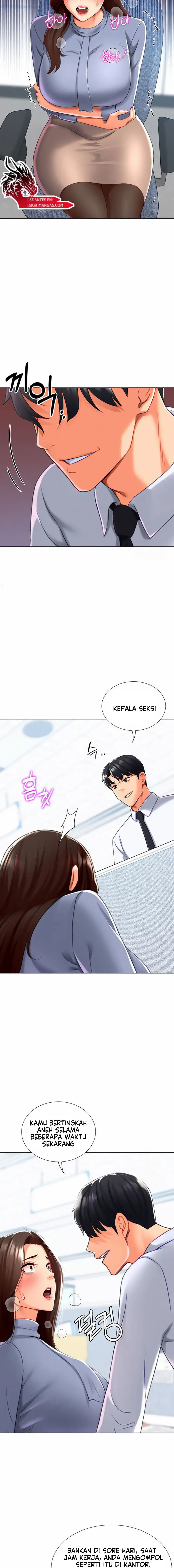 image-komik-love-gacha-chapter-20-15/19