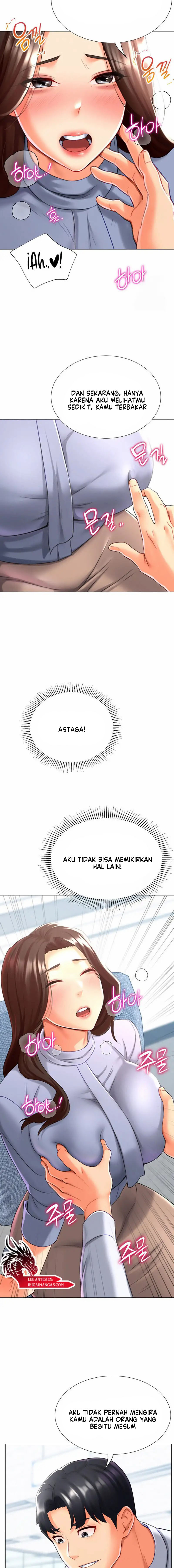 image-komik-love-gacha-chapter-20-16/19