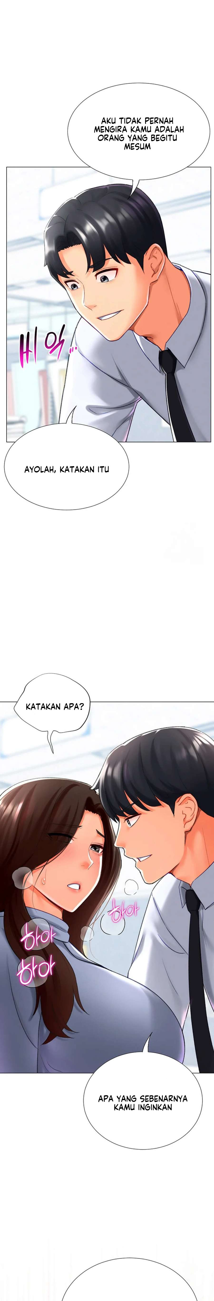 image-komik-love-gacha-chapter-21-2/23