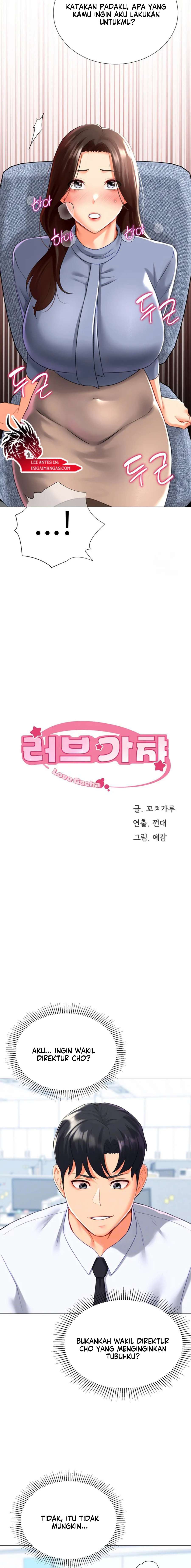 image-komik-love-gacha-chapter-21-3/23