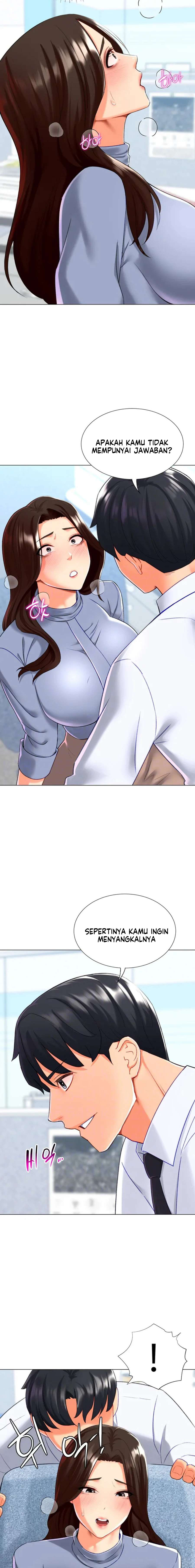 image-komik-love-gacha-chapter-21-4/23