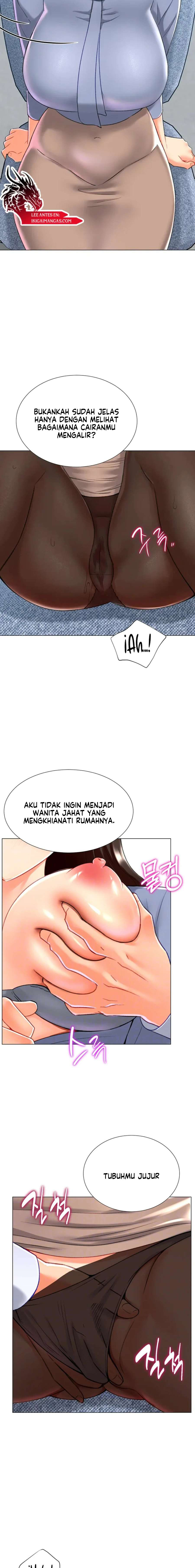 image-komik-love-gacha-chapter-21-5/23