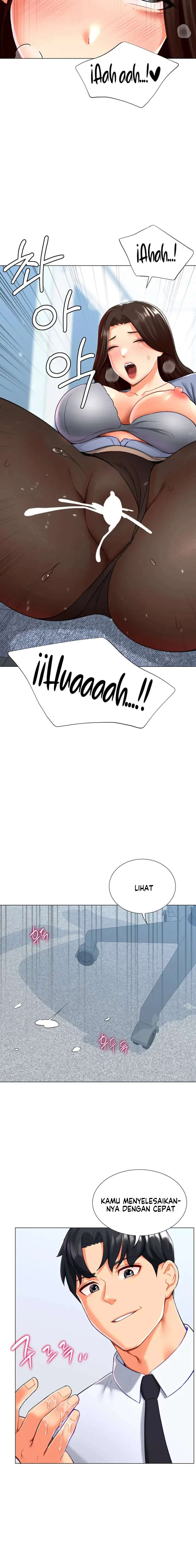 image-komik-love-gacha-chapter-21-7/23