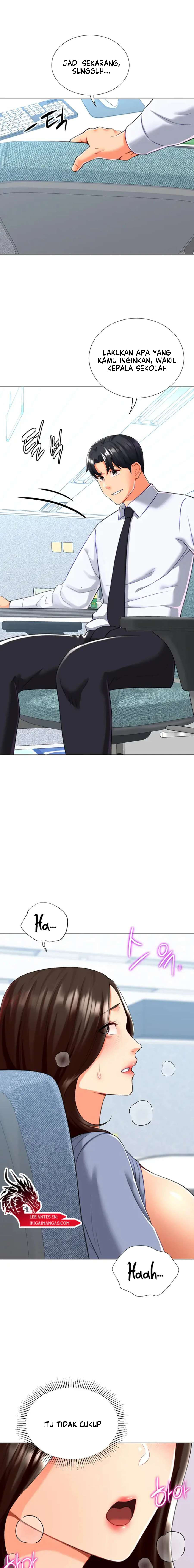 image-komik-love-gacha-chapter-21-8/23