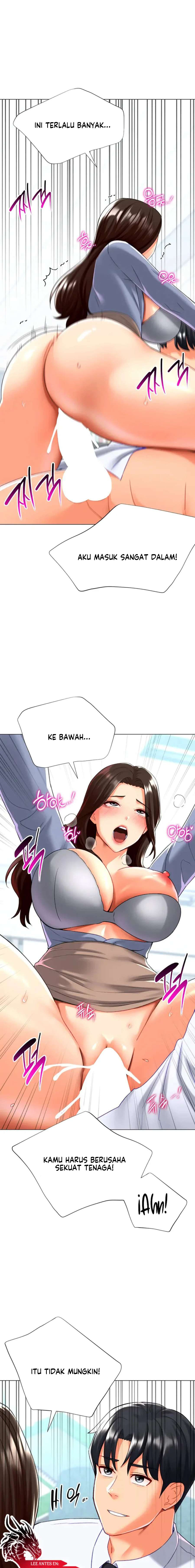 image-komik-love-gacha-chapter-21-15/23