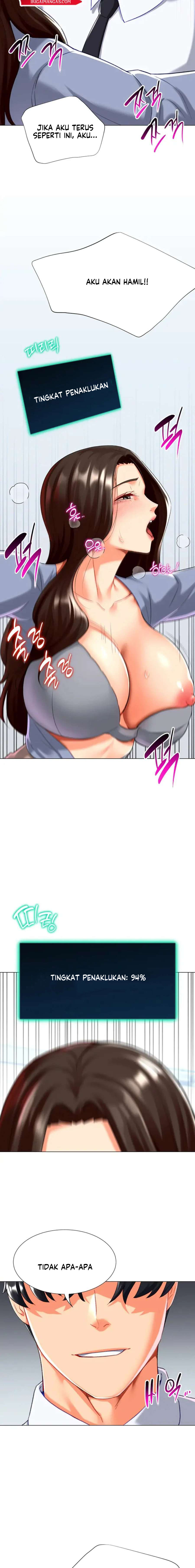 image-komik-love-gacha-chapter-21-16/23