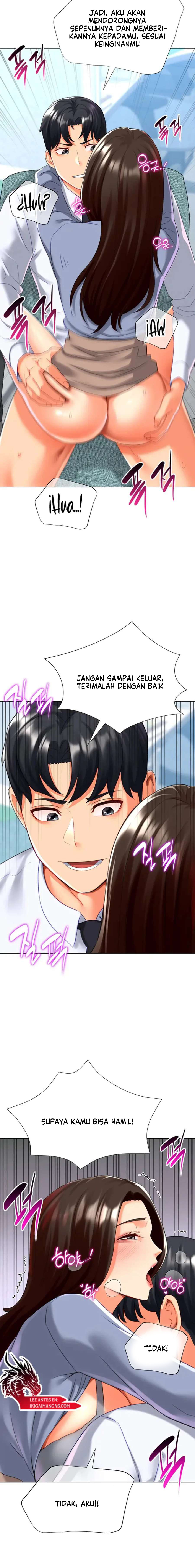 image-komik-love-gacha-chapter-21-17/23