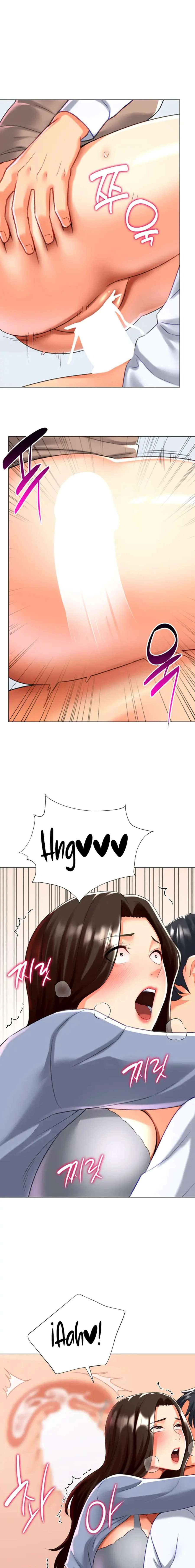 image-komik-love-gacha-chapter-21-18/23