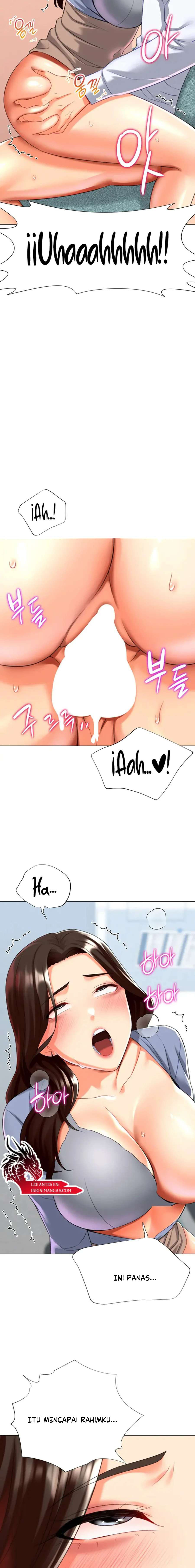 image-komik-love-gacha-chapter-21-19/23