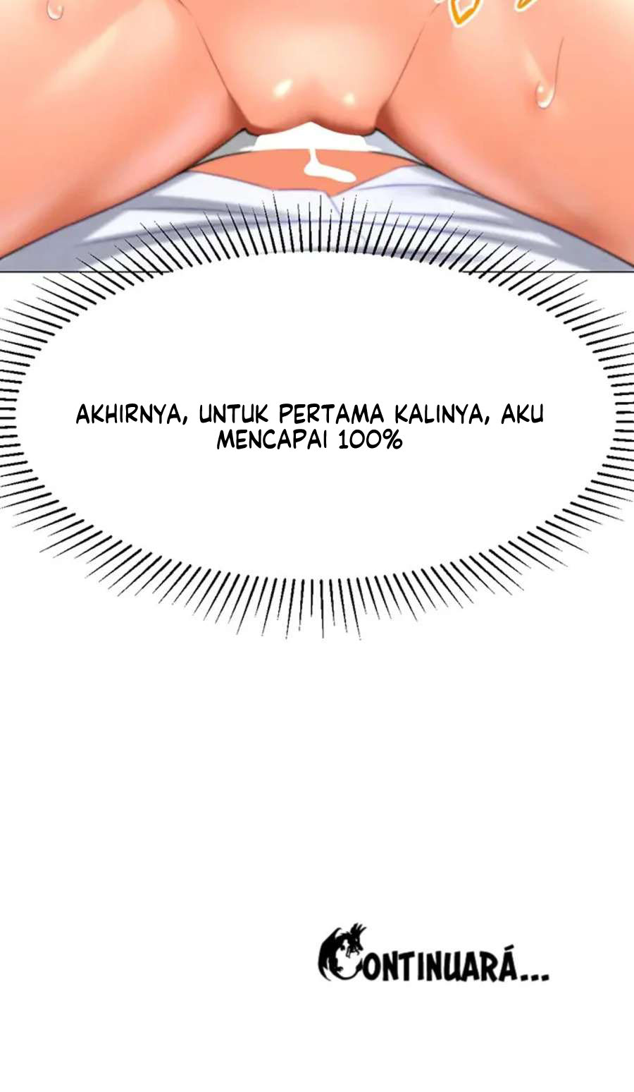 image-komik-love-gacha-chapter-21-21/23