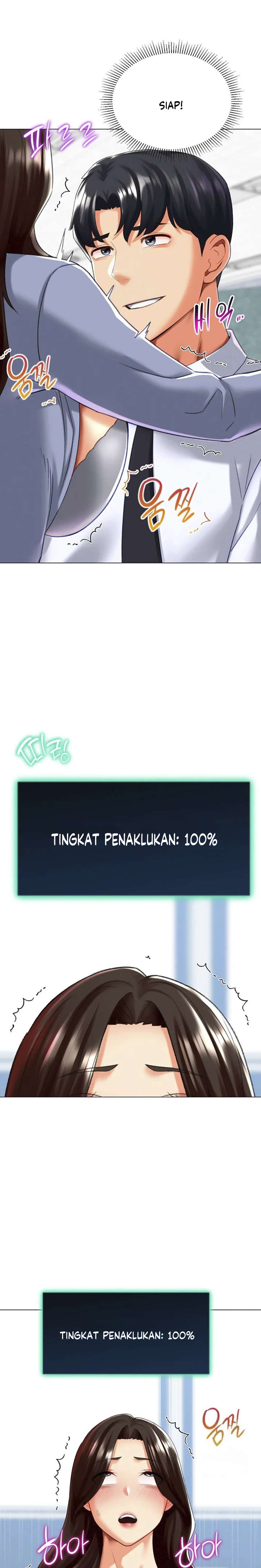 image-komik-love-gacha-chapter-22-2/23