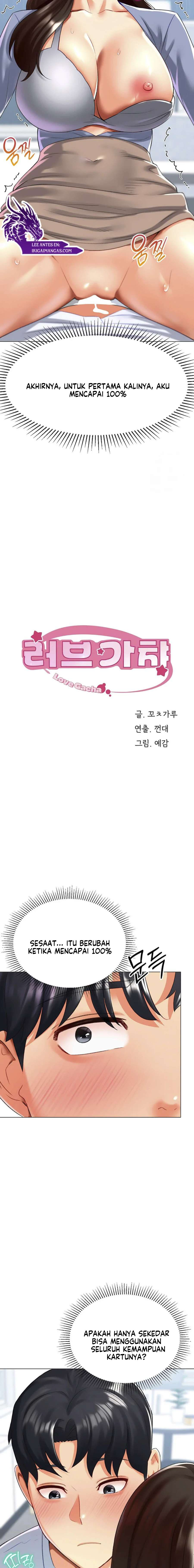 image-komik-love-gacha-chapter-22-3/23