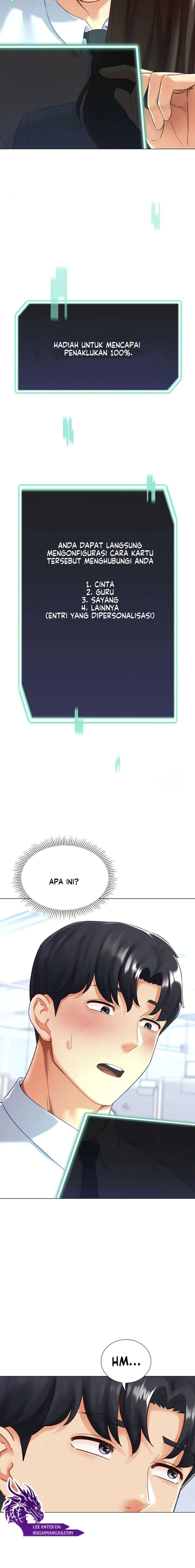 image-komik-love-gacha-chapter-22-4/23