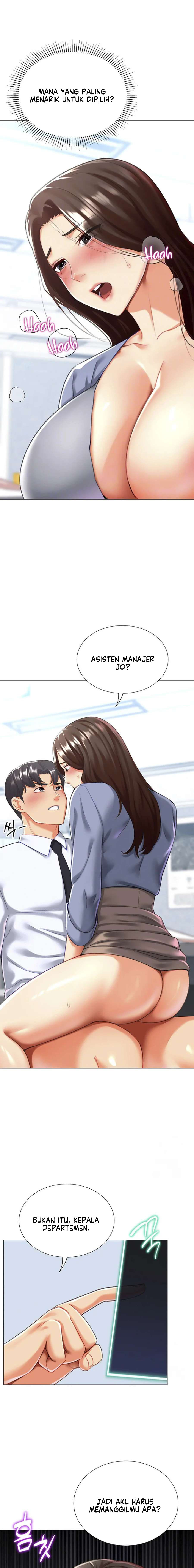 image-komik-love-gacha-chapter-22-5/23