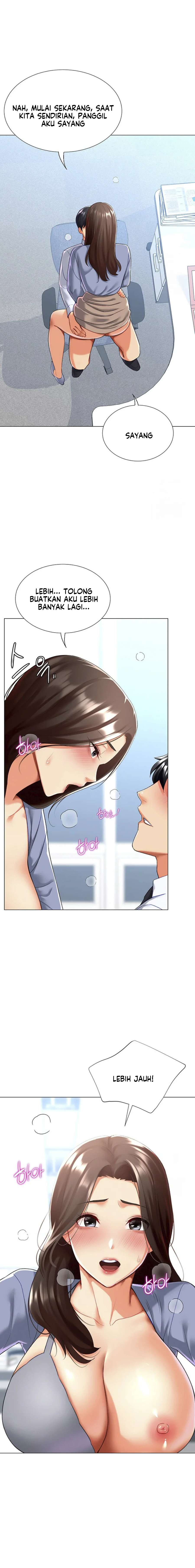 image-komik-love-gacha-chapter-22-7/23