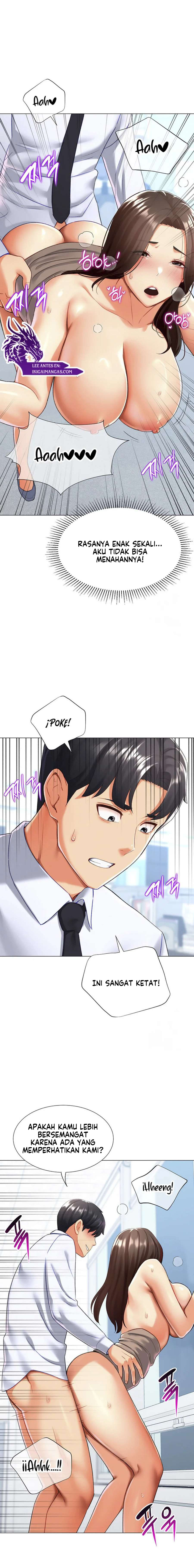 image-komik-love-gacha-chapter-22-12/23