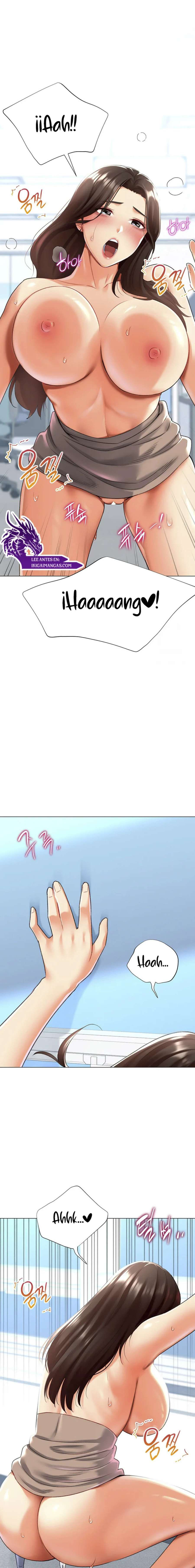 image-komik-love-gacha-chapter-22-15/23