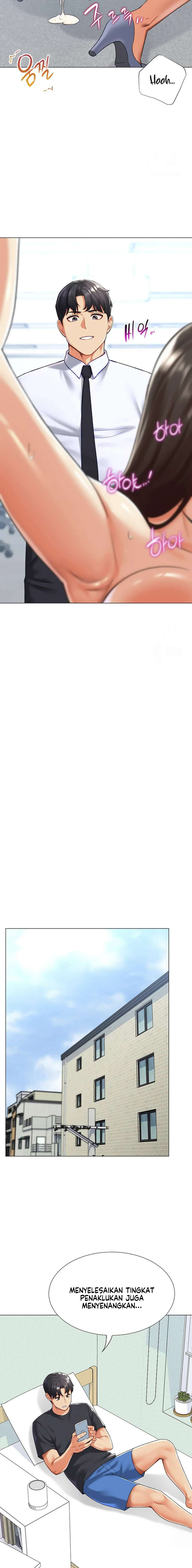 image-komik-love-gacha-chapter-22-16/23