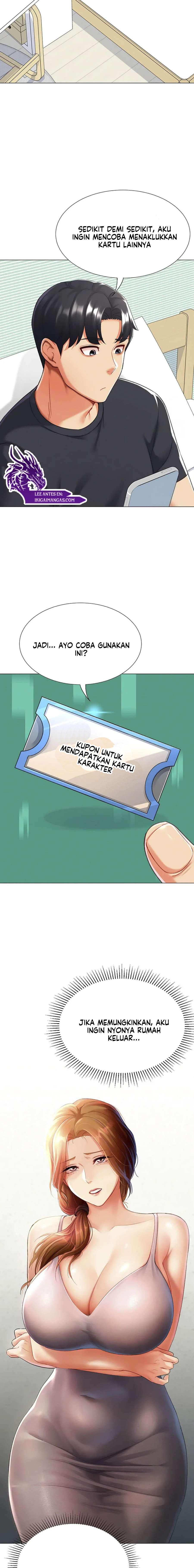 image-komik-love-gacha-chapter-22-17/23