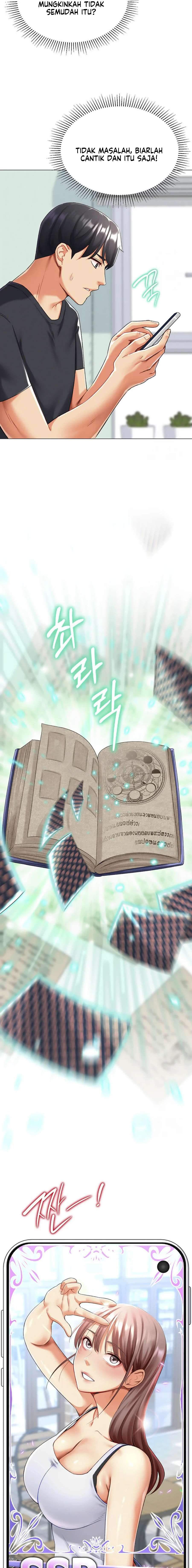 image-komik-love-gacha-chapter-22-18/23