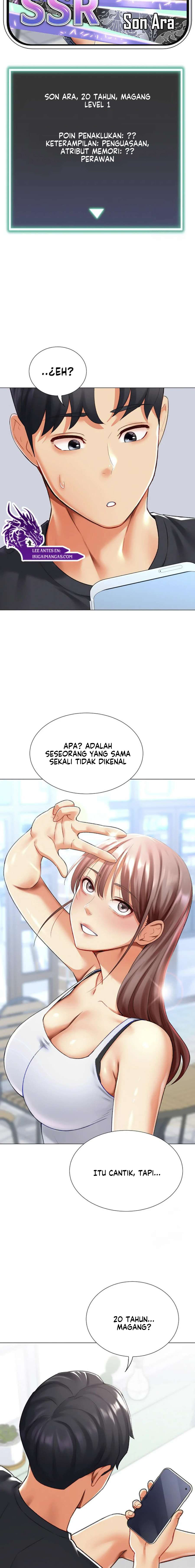 image-komik-love-gacha-chapter-22-19/23