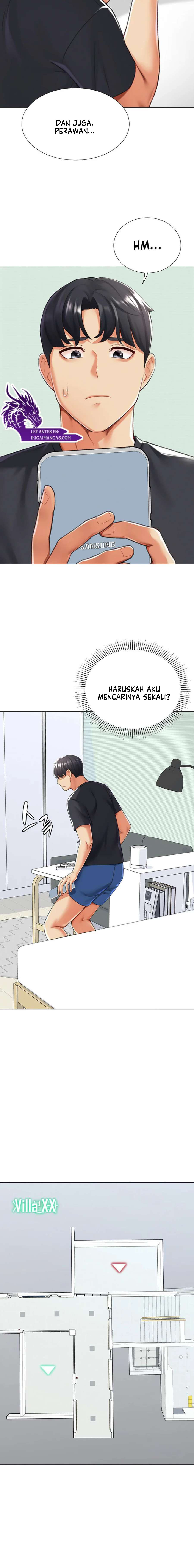 image-komik-love-gacha-chapter-22-20/23
