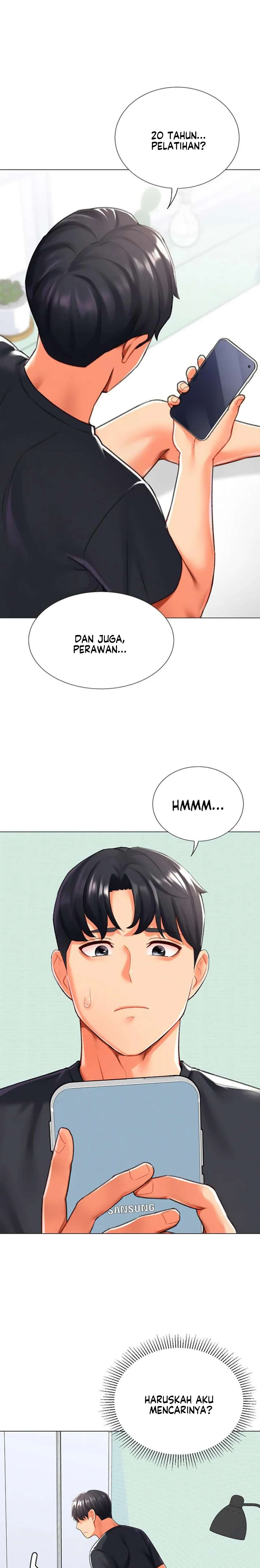 image-komik-love-gacha-chapter-23-2/24