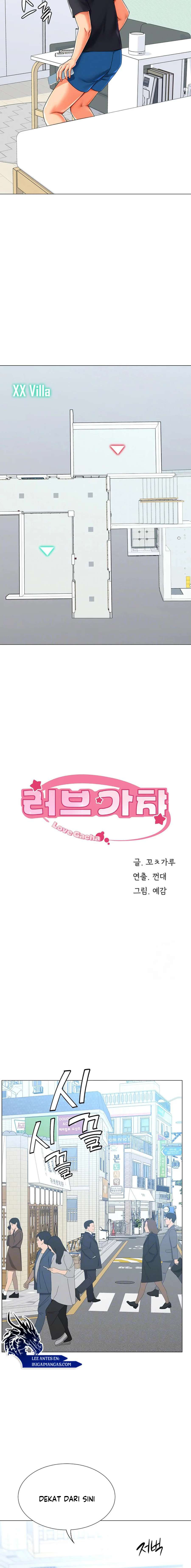 image-komik-love-gacha-chapter-23-3/24