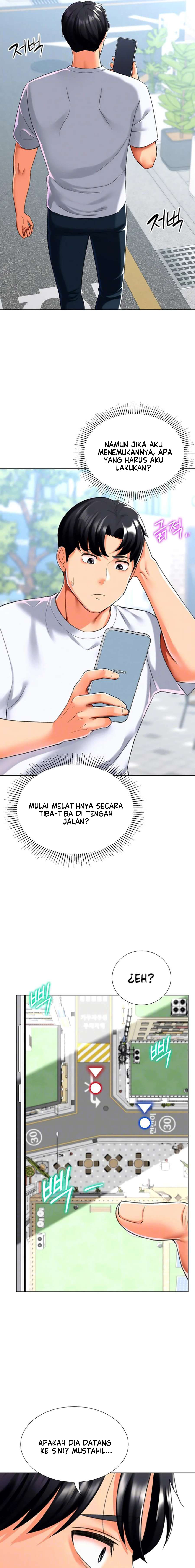 image-komik-love-gacha-chapter-23-4/24