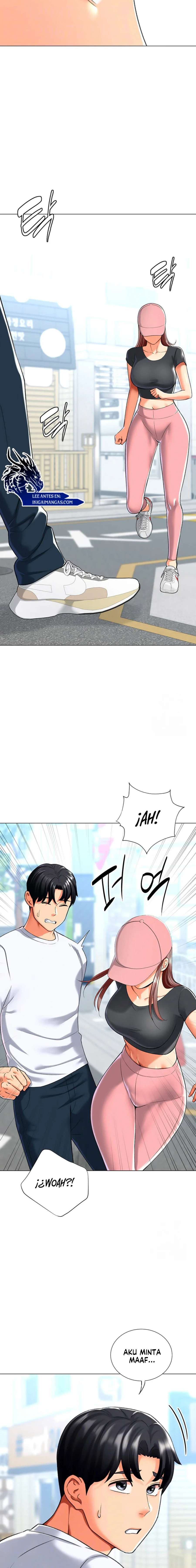 image-komik-love-gacha-chapter-23-5/24